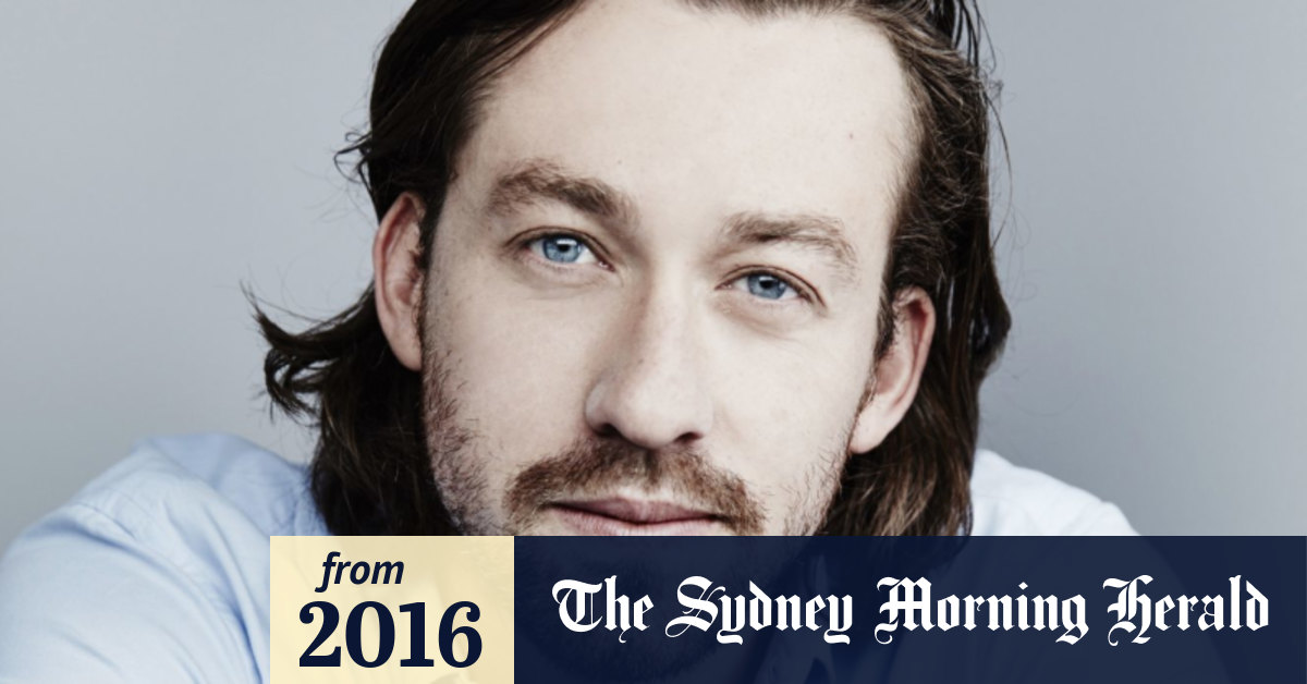 Plaudits for Aussie director Simon Stone's London play